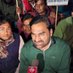 AMRIT LAL (@amritlal8197771) Twitter profile photo AMRIT LAL (@amritlal8197771) Twitter profile photo
