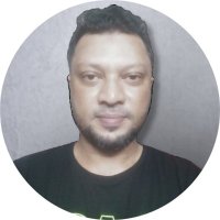 Kamrul Hasan Khan (@kamrulhasan_57) 's Twitter Profile