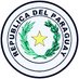 OSCAR PEREIRA (@orpereira01) Twitter profile photo OSCAR PEREIRA (@orpereira01) Twitter profile photo