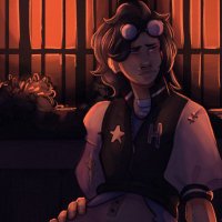 Hikari Hasegawa (@mechaocto) 's Twitter Profile
