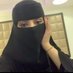 سالم عادل (@fwad23794) Twitter profile photo سالم عادل (@fwad23794) Twitter profile photo