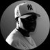 𝐉𝐚𝐜𝐨𝐛 𝐒. 𝐎𝐫𝐫 (@_mrjso) Twitter profile photo 𝐉𝐚𝐜𝐨𝐛 𝐒. 𝐎𝐫𝐫 (@_mrjso) Twitter profile photo