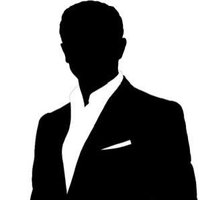 Sels Tennis Picks (@selstennispicks) 's Twitter Profile