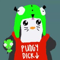 CryptoHolmes (gir,gir) (@cryptoholmes) 's Twitter Profile