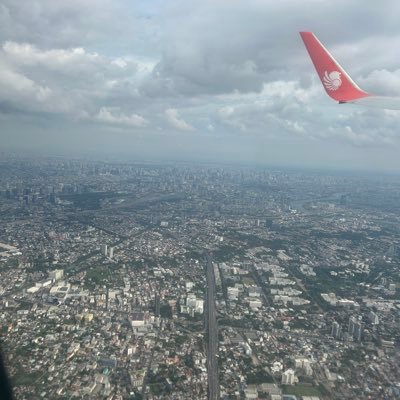 Ben078518's profile picture. 