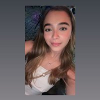 🧝🏼♀️🧝🏼♀️ (@dvasquezs13) 's Twitter Profile Photo 🧝🏼♀️🧝🏼♀️ (@dvasquezs13) 's Twitter Profile Photo