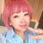 dj_yui