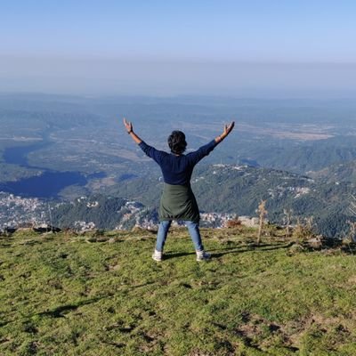 Amiya26ranjan's profile picture. 