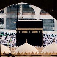 RatifuUru's profile picture. 