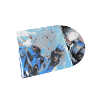 α
Ν γβ ππΆΝπΆ έ α
α
α
α
α
Μ²πβπππΈΛ’Μ²β倩使. (@psycherot) 's Twitter Profile