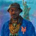 Jefferson Anu-John, Jeffo. (@dontjeffit) Twitter profile photo Jefferson Anu-John, Jeffo. (@dontjeffit) Twitter profile photo