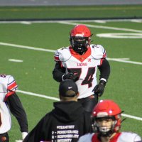 JackieD 123 (@jackdotson123) 's Twitter Profile