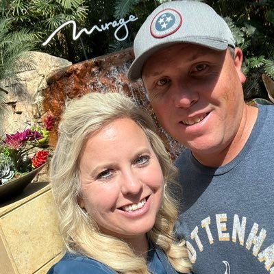 daughter of God. wife of a basketball coach. mother of 3 boys. educator. lover of life.