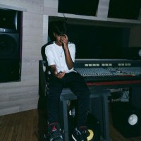 Will (@wickwillval) Twitter profile photo
