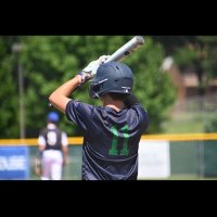 Charlie Riesselman (@criesselman11) 's Twitter Profile