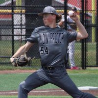 Maddox McWilliams (@maddog5406) 's Twitter Profile Photo Maddox McWilliams (@maddog5406) 's Twitter Profile Photo