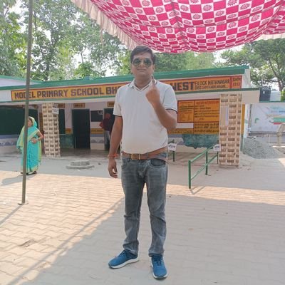 IGBC Accredited Professional||Civil Engineer,
Studied https://t.co/DRyEy07G9M in Civil Engineering from National Institute of Technology, Patna