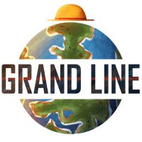 Grand Line (@grandlineserv) 's Twitter Profile
