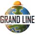 Grand Line (@grandlineserv) Twitter profile photo Grand Line (@grandlineserv) Twitter profile photo
