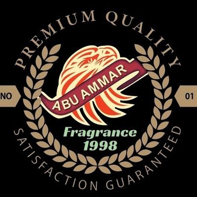We are a brand that creates perfumes identical to the originals since 1998