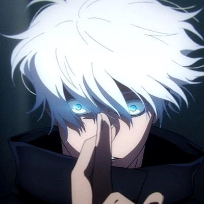 C21026C's profile picture. YouTuber/Editor