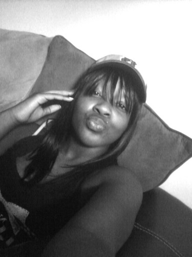 I am awesome