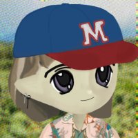 MandangoCrypto.eth (@mandangocrypto) 's Twitter Profile