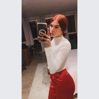 Manca del Clash pero intentando superarme día a día ❤️🔥