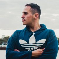 Fr4n (@fraaaaaanp) 's Twitter Profile Photo