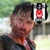 jkgrimesz (@bjkyaveri) Twitter profile photo jkgrimesz (@bjkyaveri) Twitter profile photo