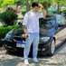 kareem Ayman (@kkaarreema) Twitter profile photo kareem Ayman (@kkaarreema) Twitter profile photo