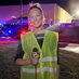 Charlotte Cicero (@charlottecicer0) Twitter profile photo Charlotte Cicero (@charlottecicer0) Twitter profile photo