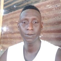 Saikou Sabally (@saikousaba9514) 's Twitter Profile