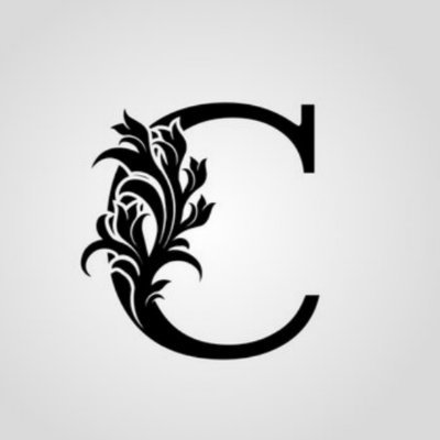 chocotitan07's profile picture. 