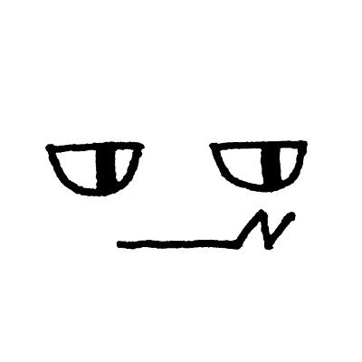 いえやまくんさんのプロフィール画像