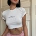 𝐅𝐫𝐞𝐚𝐤𝐲𝐦𝐨𝐦🎀 (@adultmom22) Twitter profile photo 𝐅𝐫𝐞𝐚𝐤𝐲𝐦𝐨𝐦🎀 (@adultmom22) Twitter profile photo