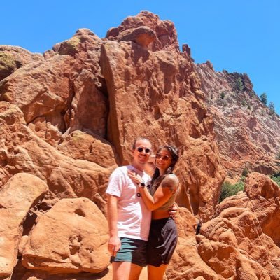 sirmichaelellis's profile picture. Husband. Dog Dad. Native Nashvillian.