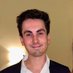 Blake (@blakeecom) Twitter profile photo Blake (@blakeecom) Twitter profile photo