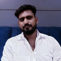 ER. Rakesh Yadav (@rjdrakeshkr) 's Twitter Profile