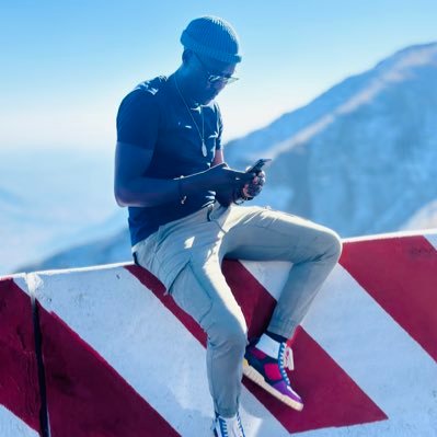 KhibaKhiba's profile picture. |Barcelona and Liverpool fan| Maseru. Lesotho