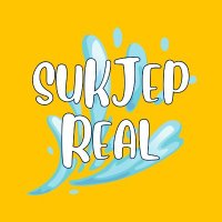 SUKJEP COMEBACK!! (@__sukjep__) 's Twitter Profile