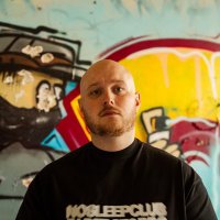 Lewis Roper (DJ) (@roper_lewis) 's Twitter Profile Photo Lewis Roper (DJ) (@roper_lewis) 's Twitter Profile Photo