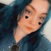 micah 🌻🍉 (@_prettyinpeach) Twitter profile photo micah 🌻🍉 (@_prettyinpeach) Twitter profile photo