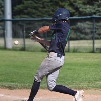 Hunter Erickson (@huntererick13) 's Twitter Profile