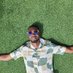 Ameyaw Debrah (@ameyawdebrah) Twitter profile photo Ameyaw Debrah (@ameyawdebrah) Twitter profile photo