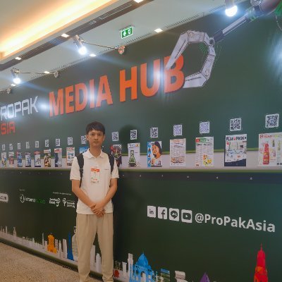 I am very happy to share our website with you
You can also visit our independent website at https://t.co/faNCaqXaq3 for more detailed information.