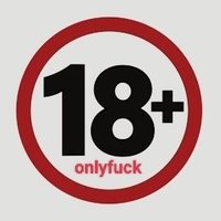 OnlyFuck 🍑 (@_onlyfuck) 's Twitter Profile