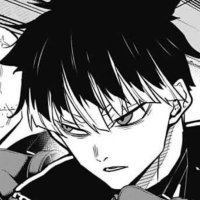 b1sket (@b1sket) 's Twitter Profile
