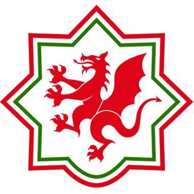 YTGlanllyn2024's profile picture. 