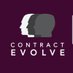 Winning Business (@contractevolve) Twitter profile photo Winning Business (@contractevolve) Twitter profile photo